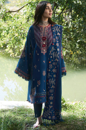 Zaha Zarmina (ZW24-15) Online Shopping